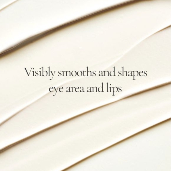 Avon Anew Platinum Eye & Lip Cream - Picture 3 of 7